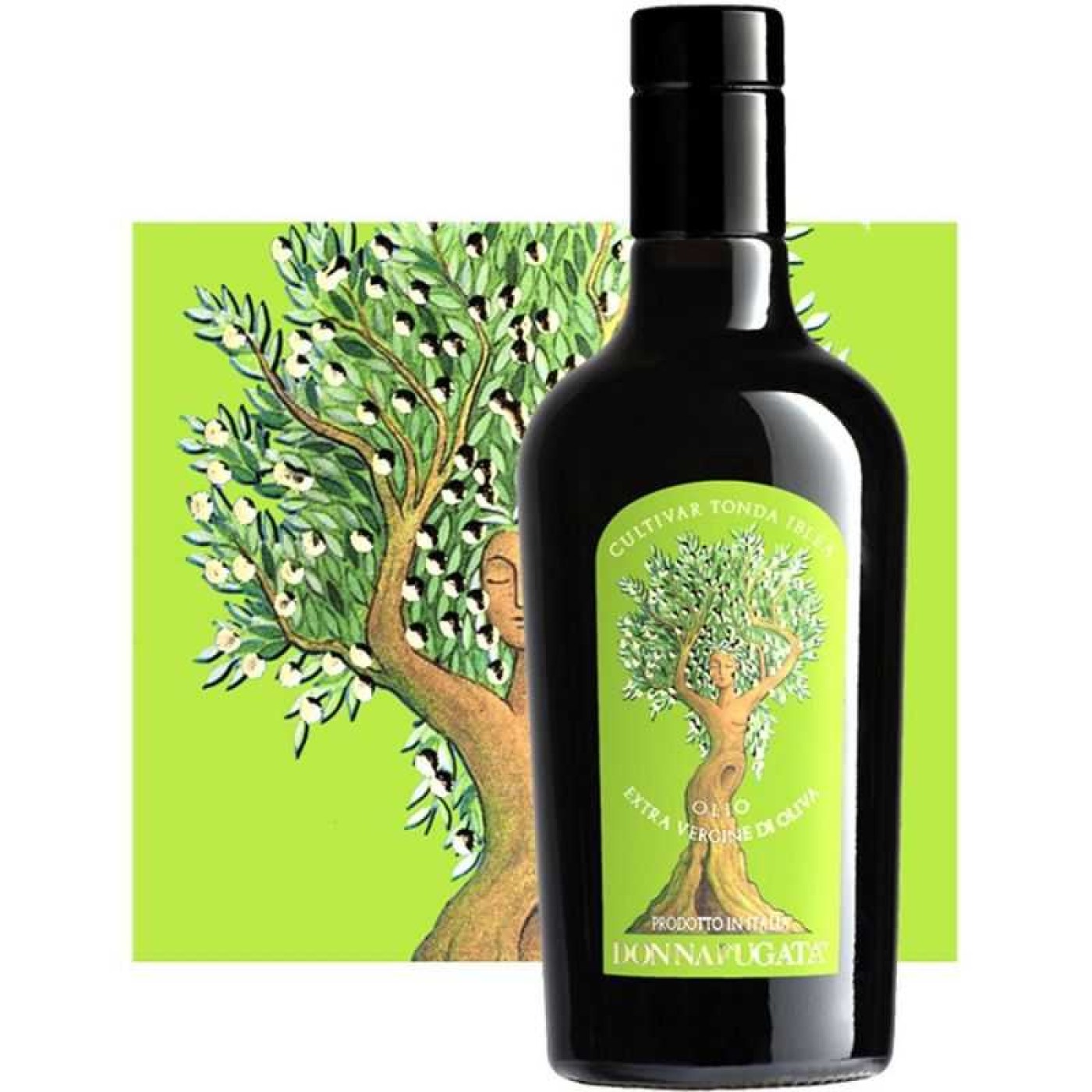 product_21729_1766852922