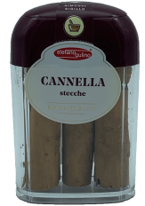 product_21734_1766855898