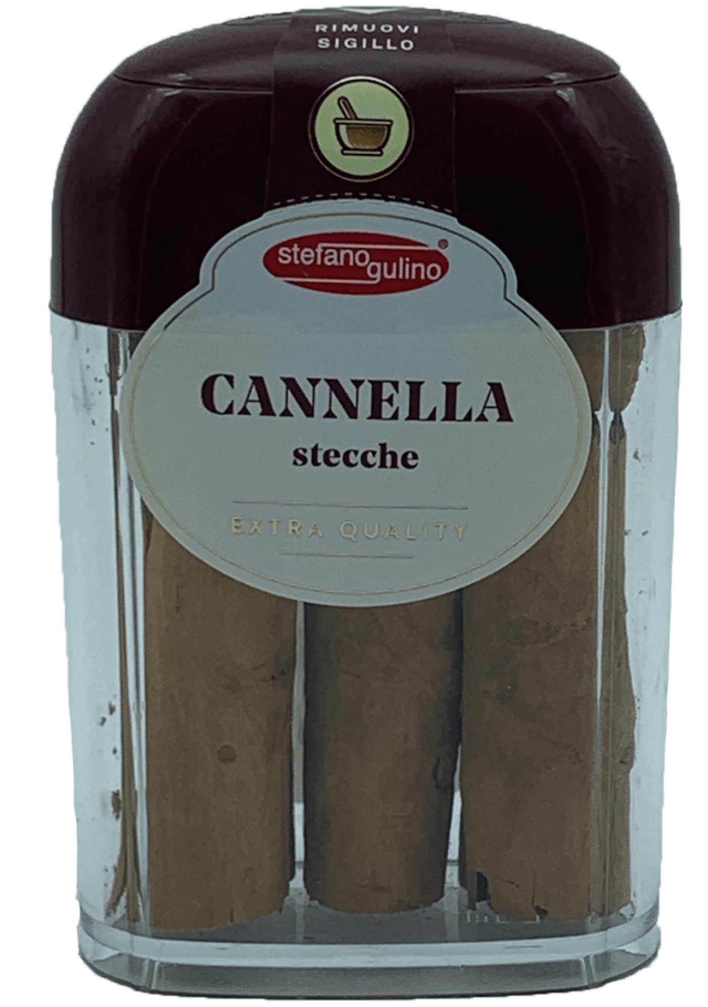 product_21734_1766855898