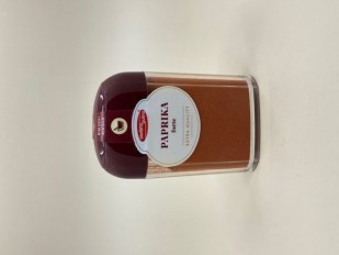 product_21735_1766856309