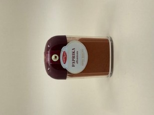 product_21736_1766856430