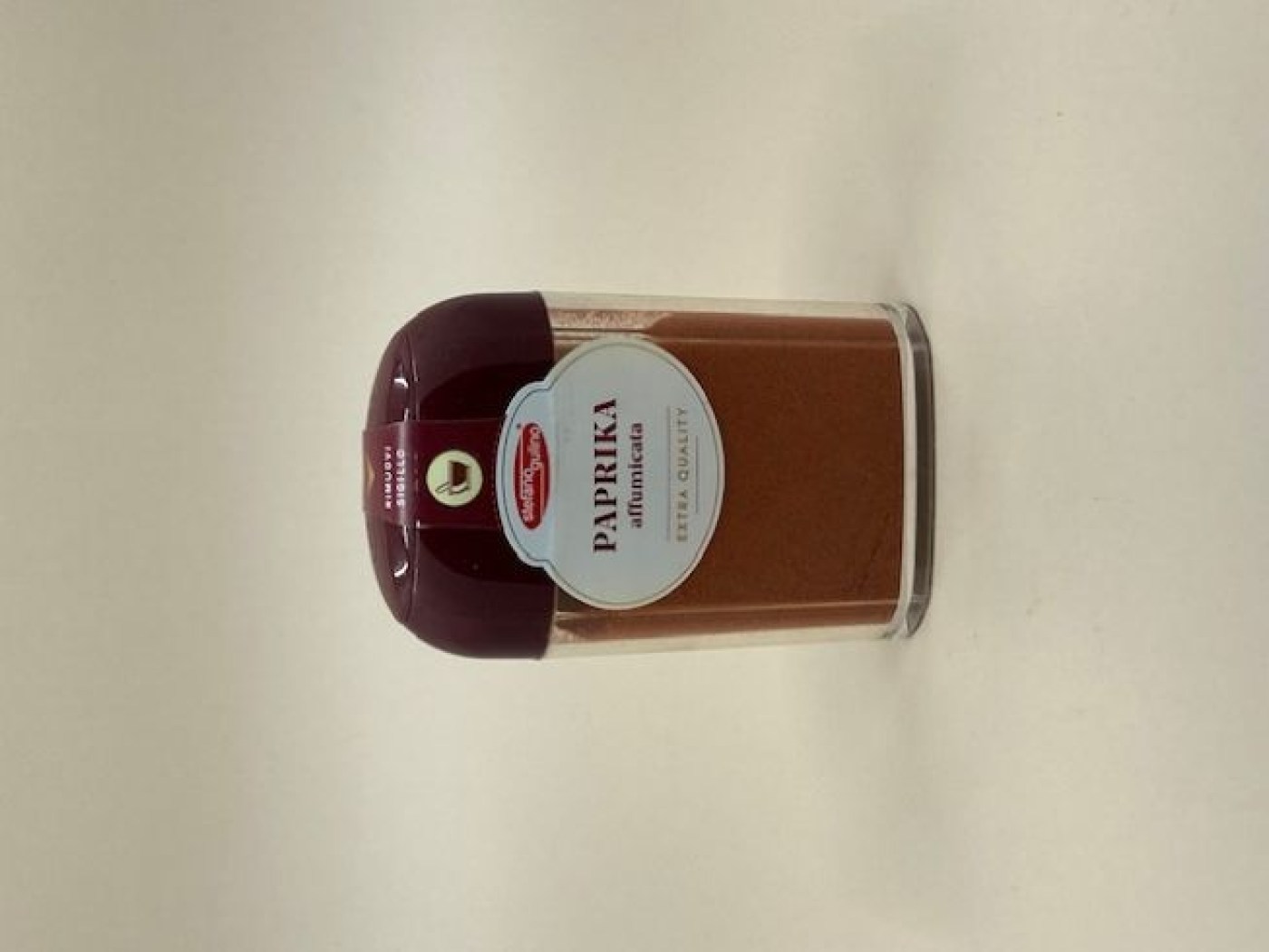 product_21736_1766856430