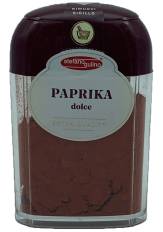 product_21737_1766856571