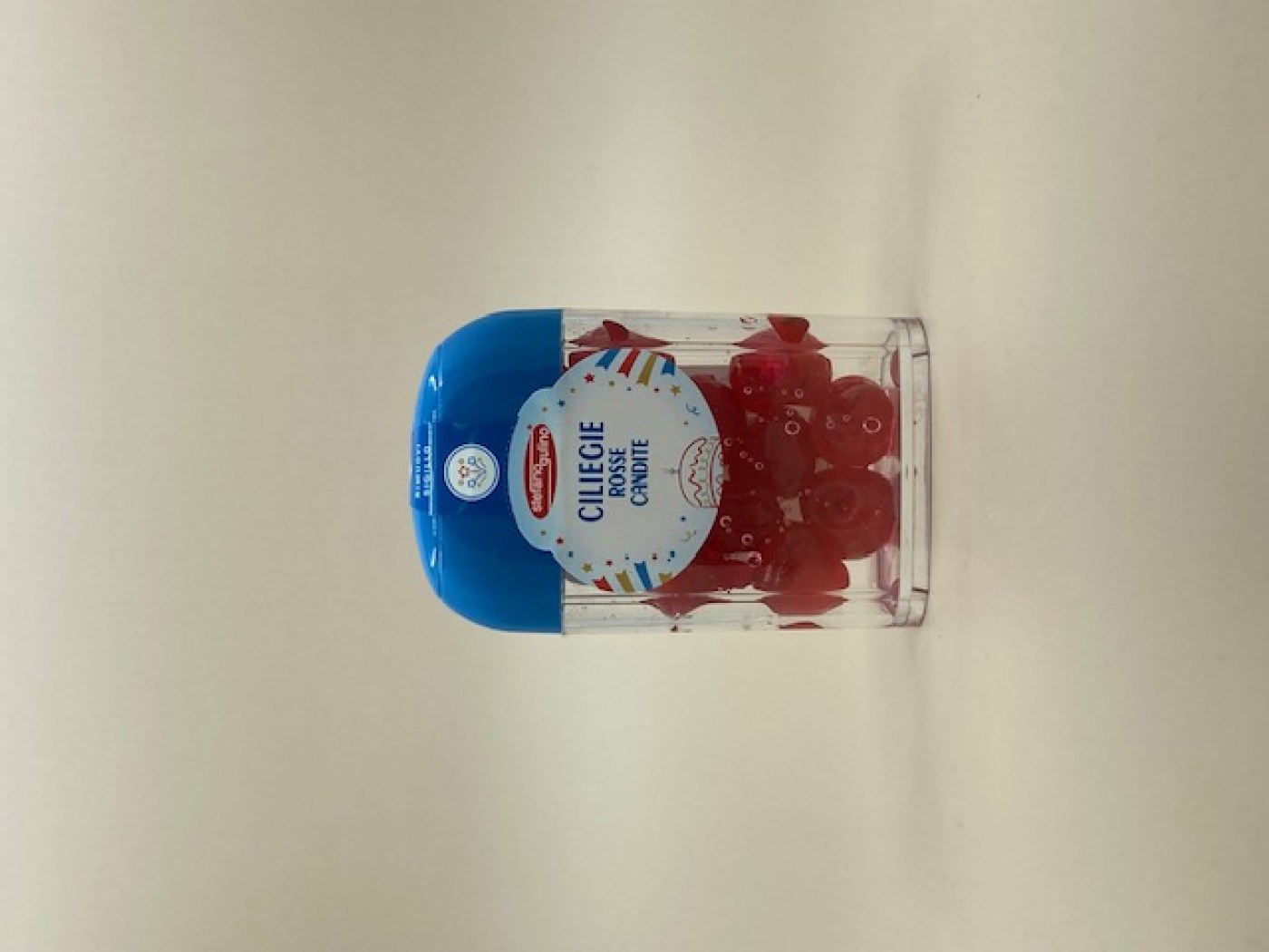 product_21738_1766856976