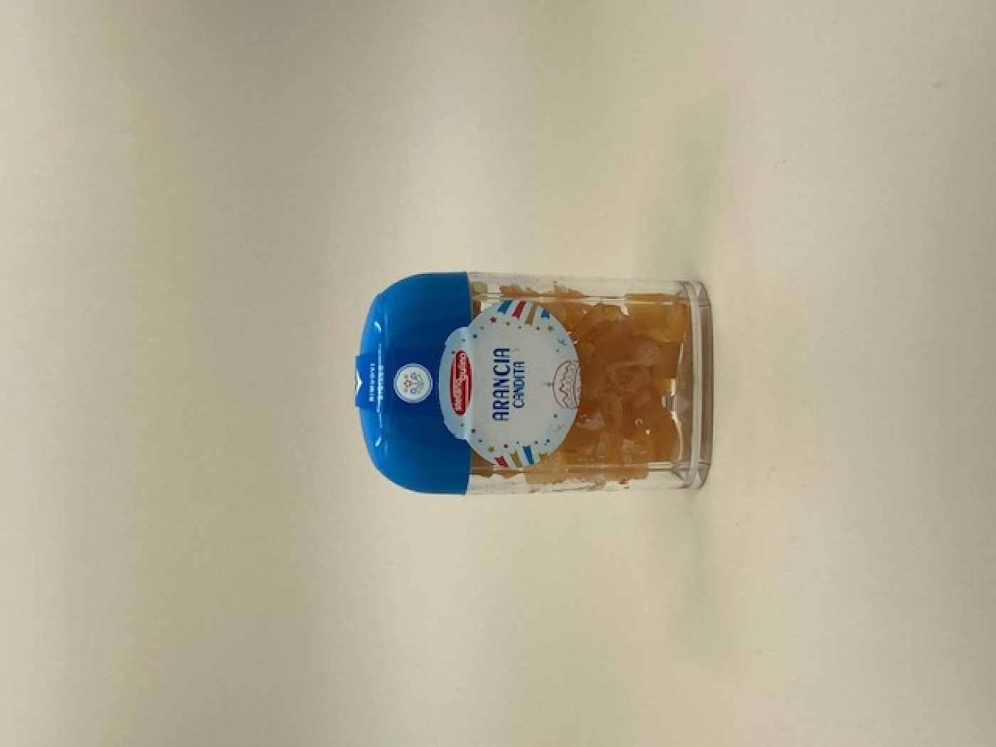 product_21739_1766857348