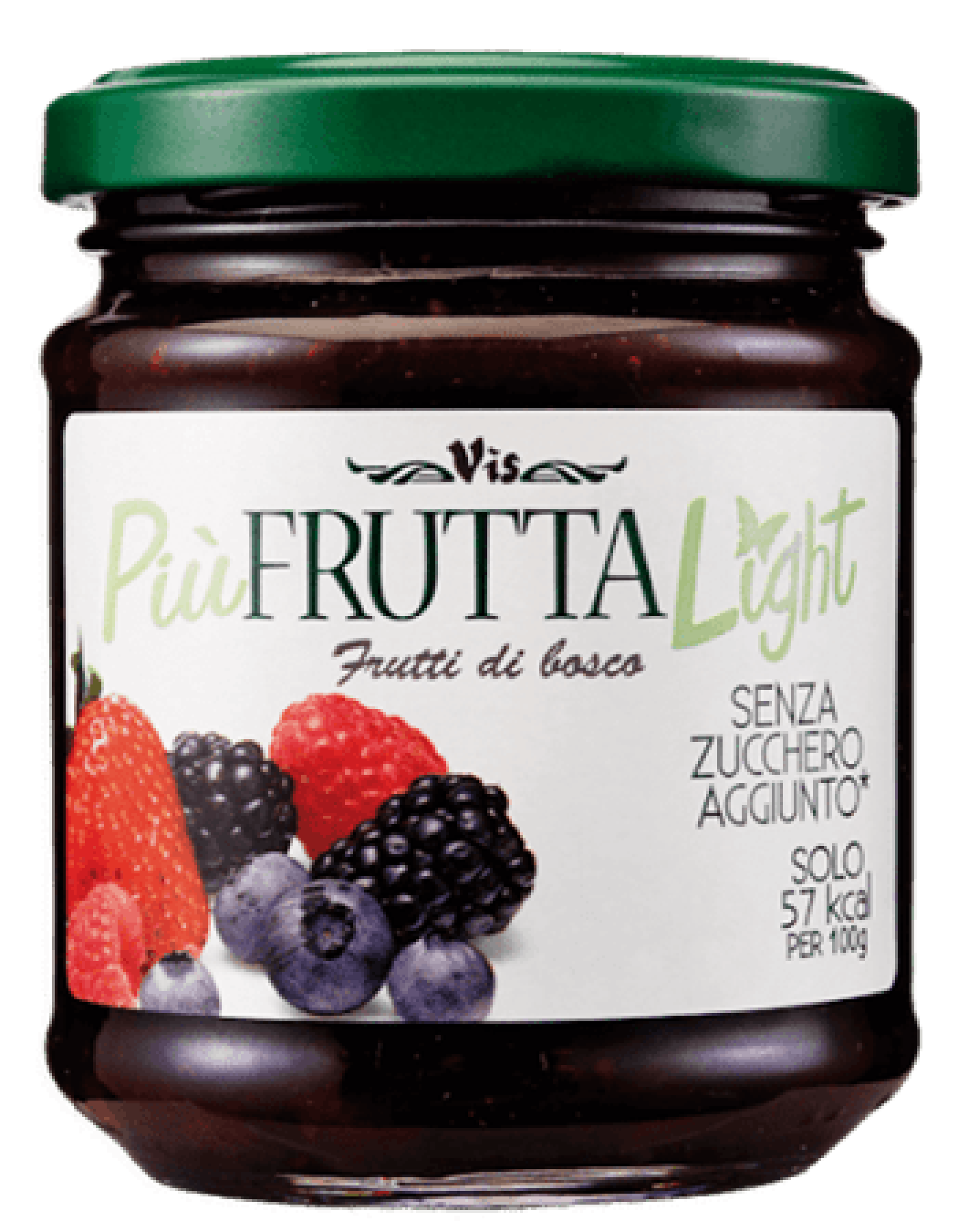 product_2173_1752410570_1