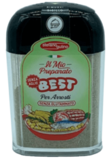 product_21740_1766857820