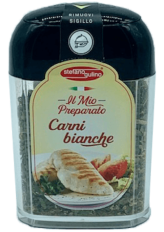 product_21741_1766858097