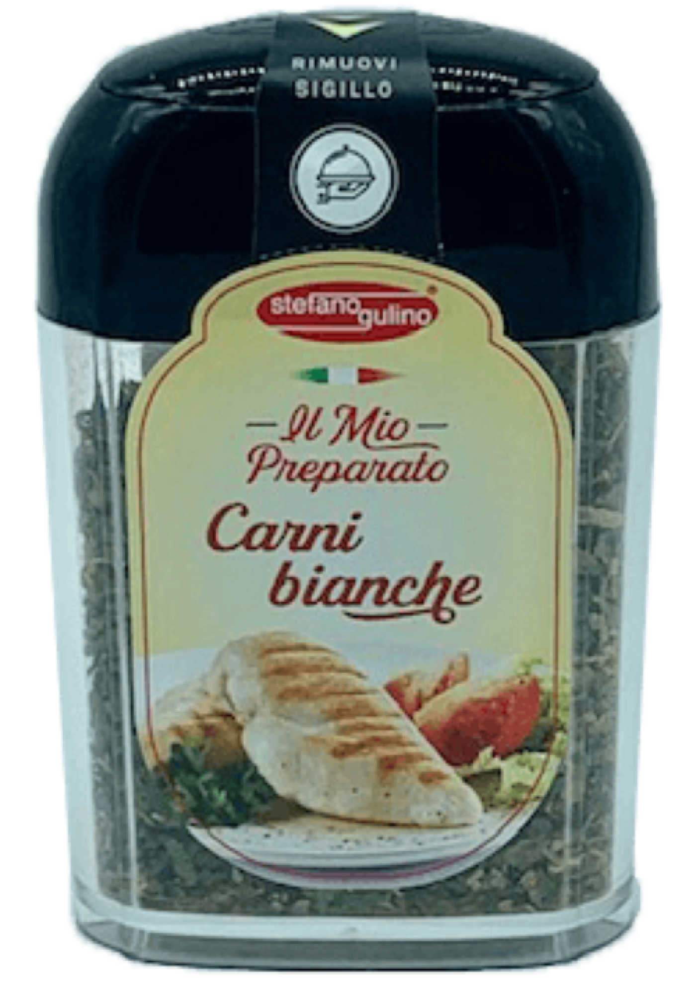 product_21741_1766858097