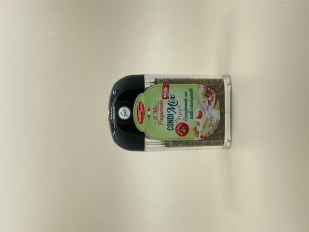 product_21742_1766859070