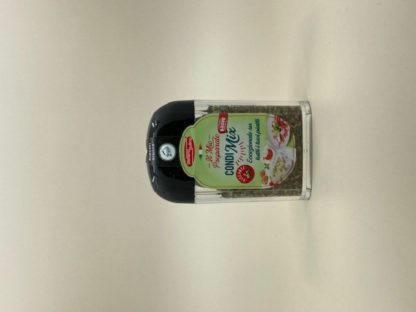 product_21742_1766859070