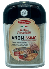 product_21743_1766859485