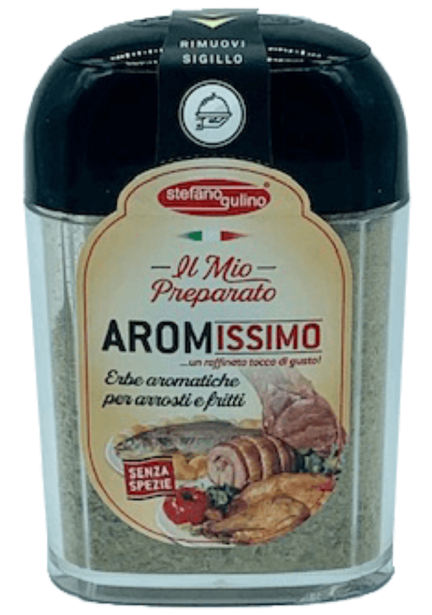 product_21743_1766859485