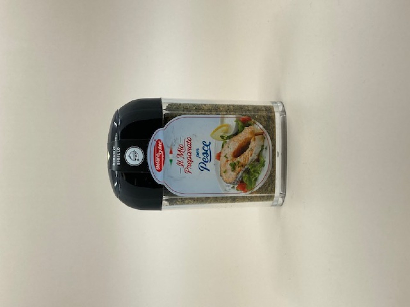 product_21744_1766859785