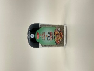 product_21745_1766860036