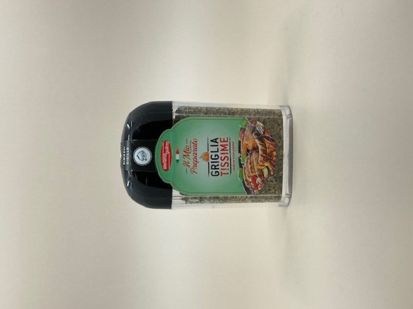 product_21745_1766860036