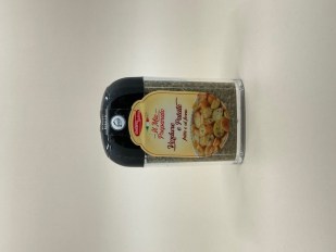 product_21746_1766860283