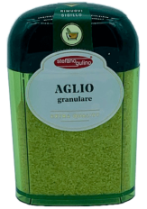 product_21747_1766860671