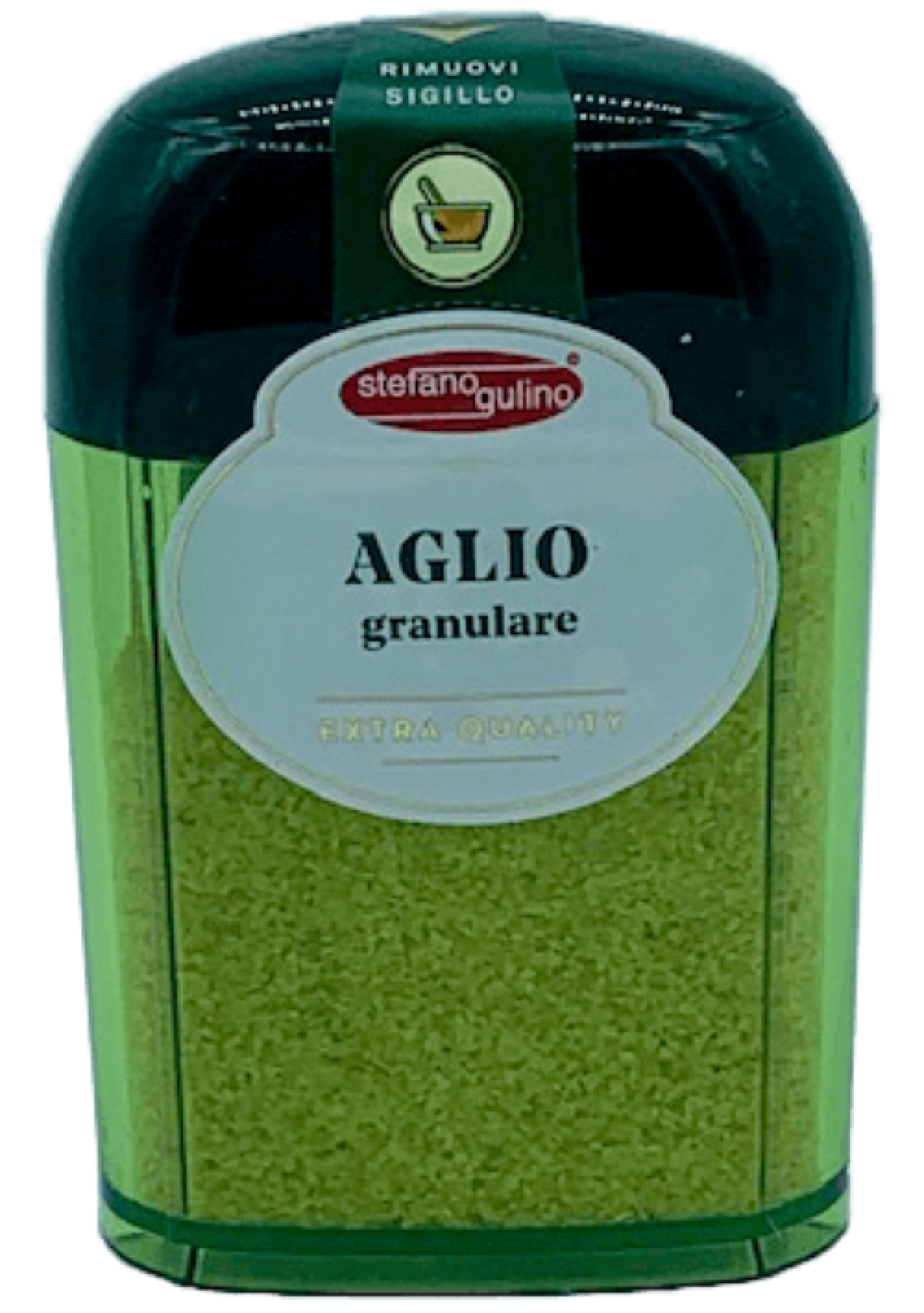 product_21747_1766860671