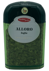 product_21748_1766860774