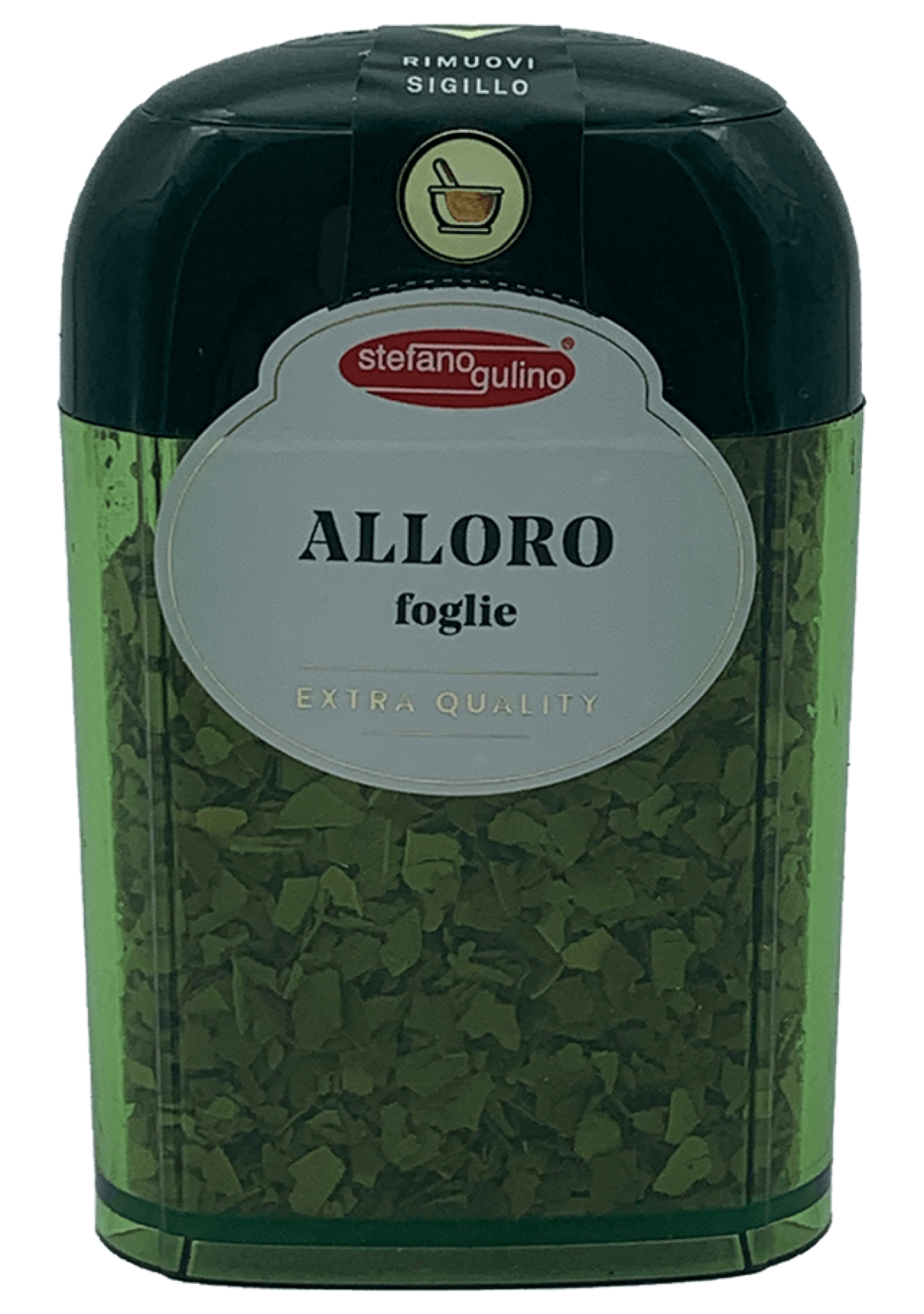 product_21748_1766860774