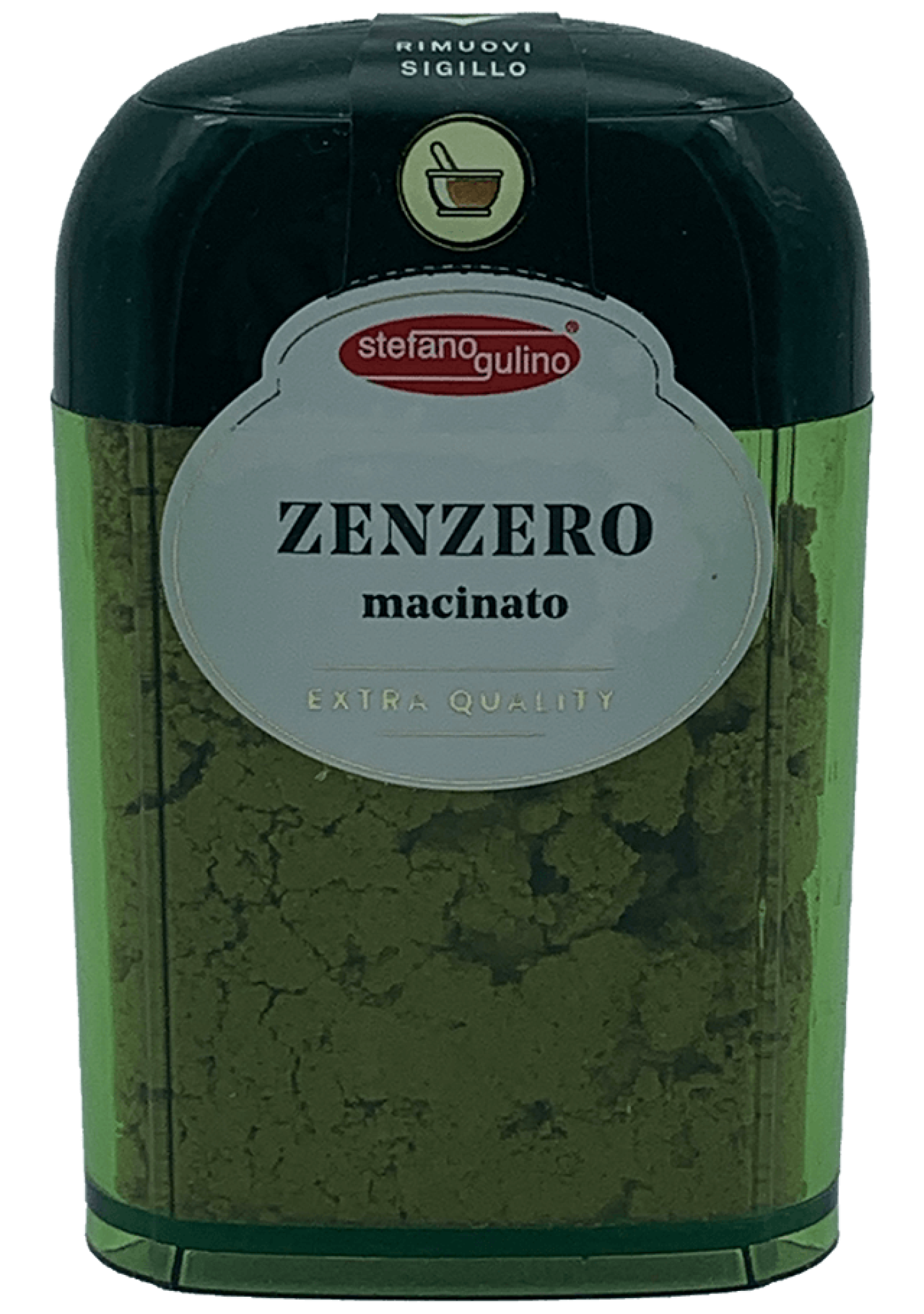 product_21749_1766860866