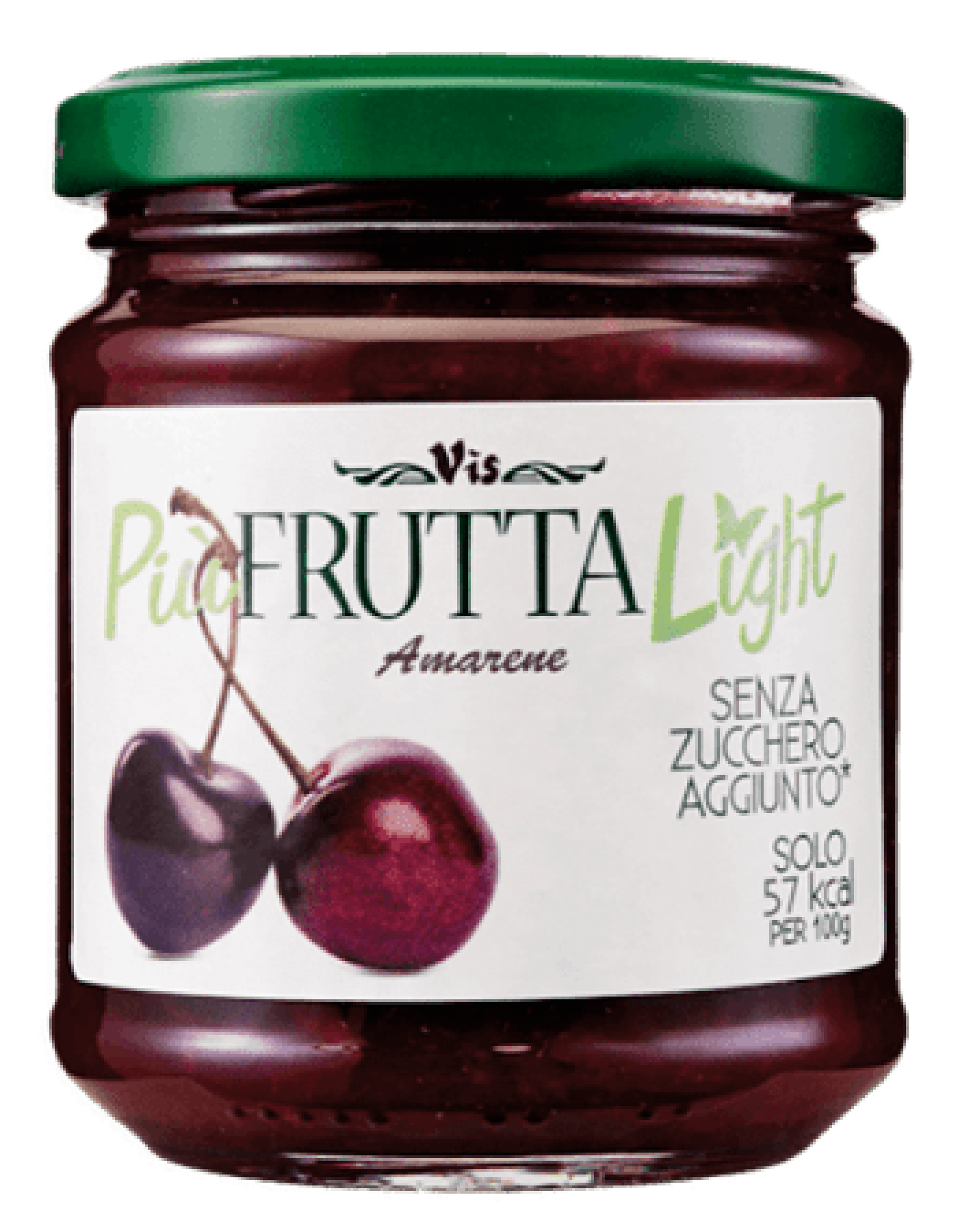 product_2174_1752410405_1