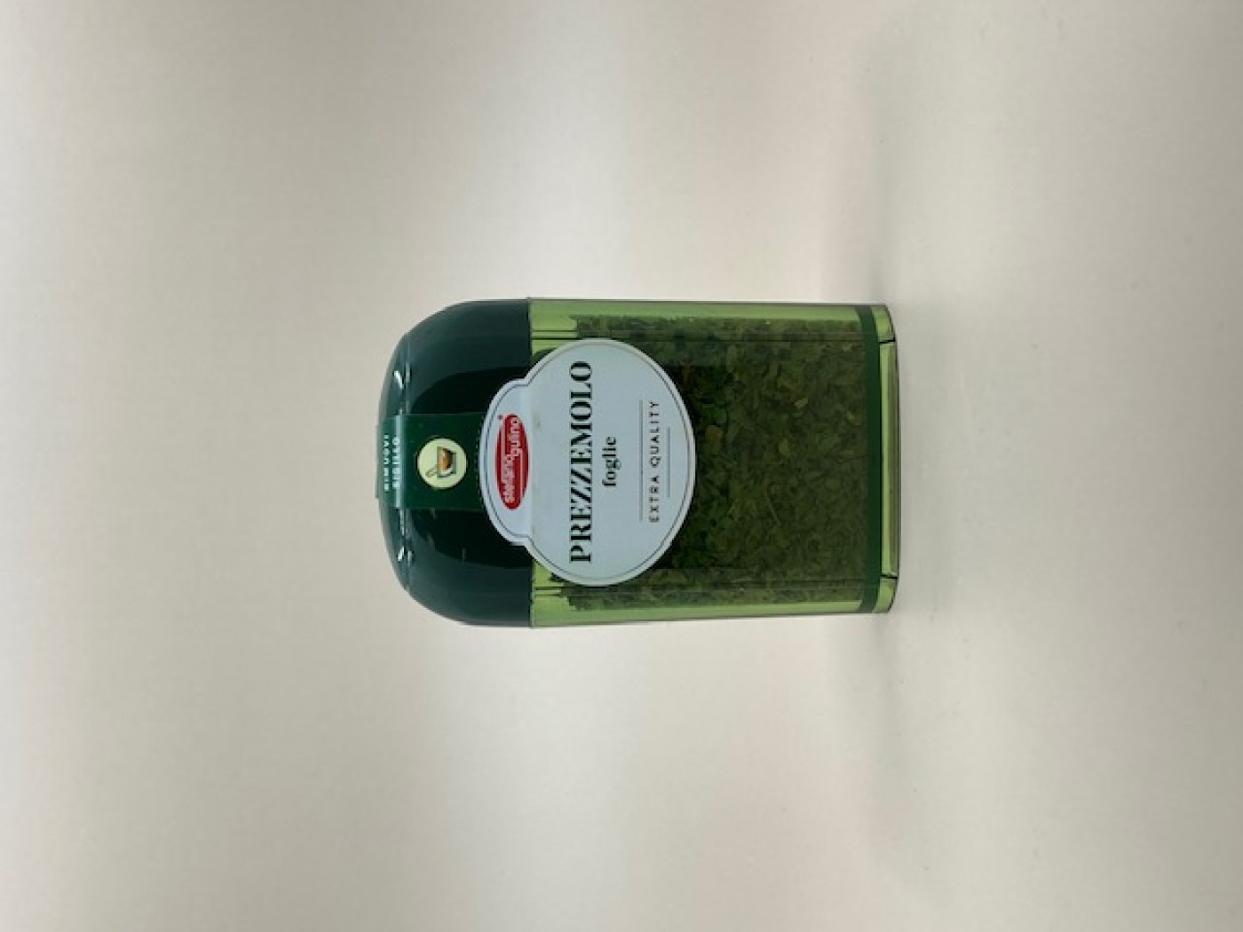 product_21750_1766860960