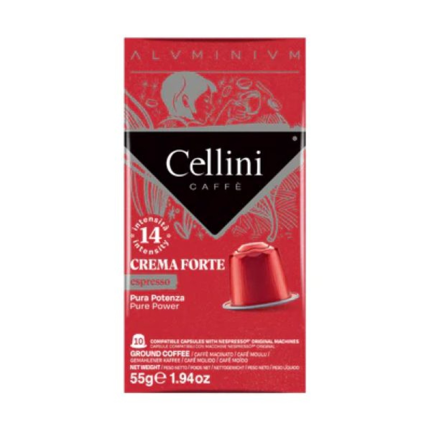 product_21751_1766912682