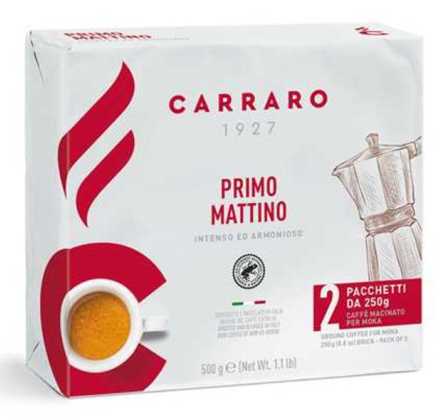 product_21752_1766913087