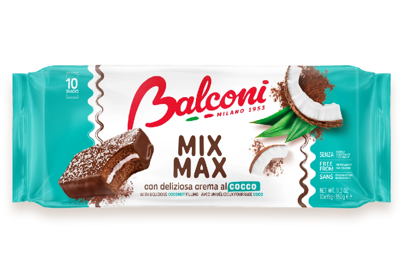 product_21753_1766913401