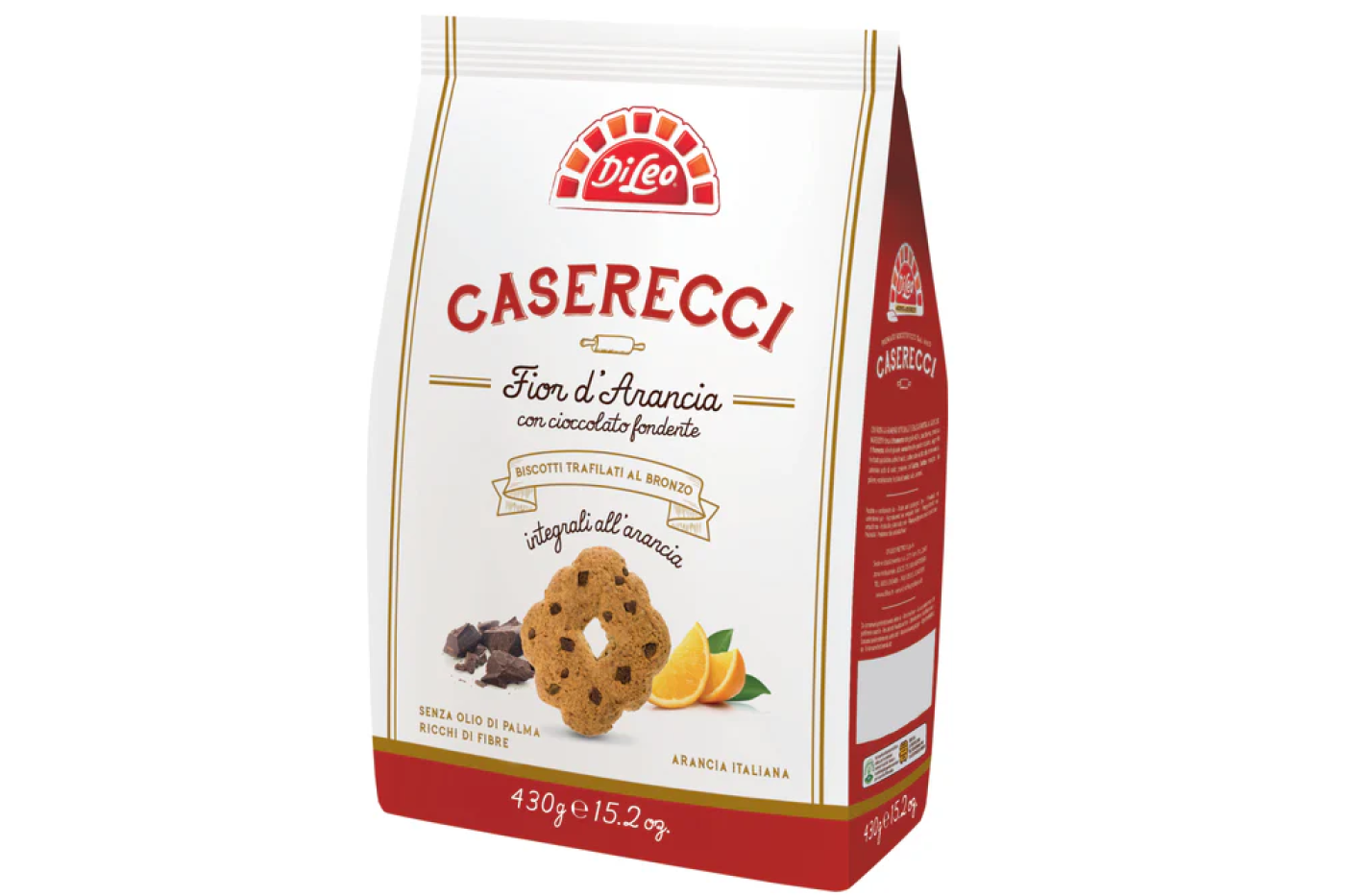 product_21754_1766914061