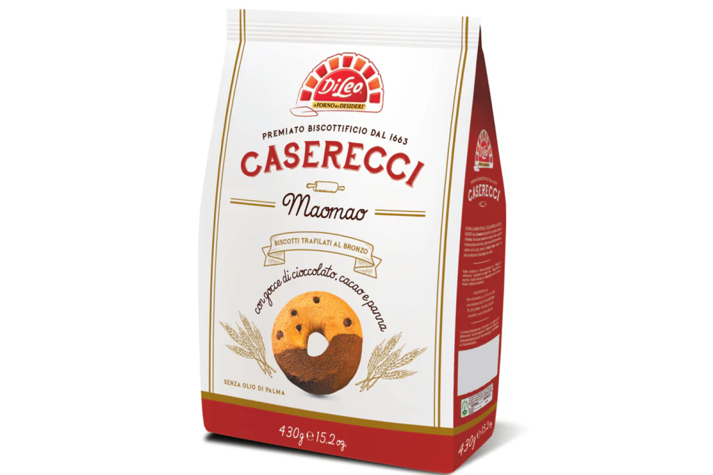 product_21755_1766915622