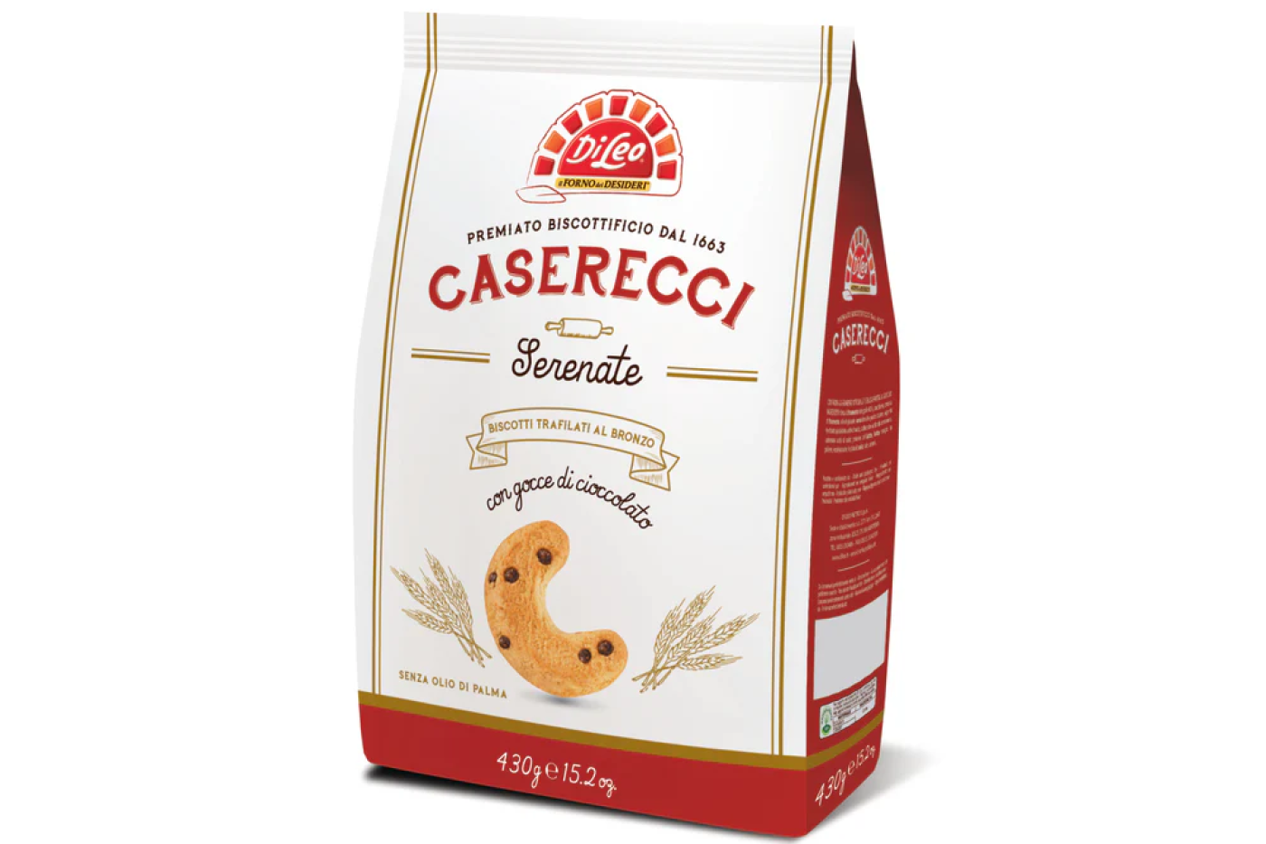 product_21756_1766916682