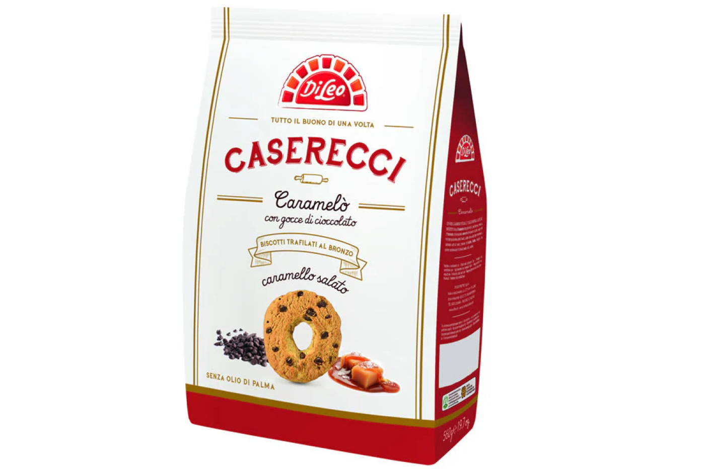 product_21757_1766917301