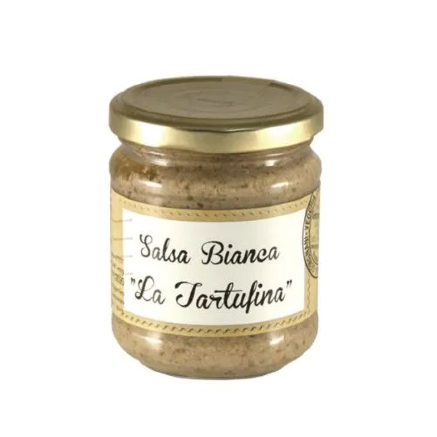 product_21758_1766920677