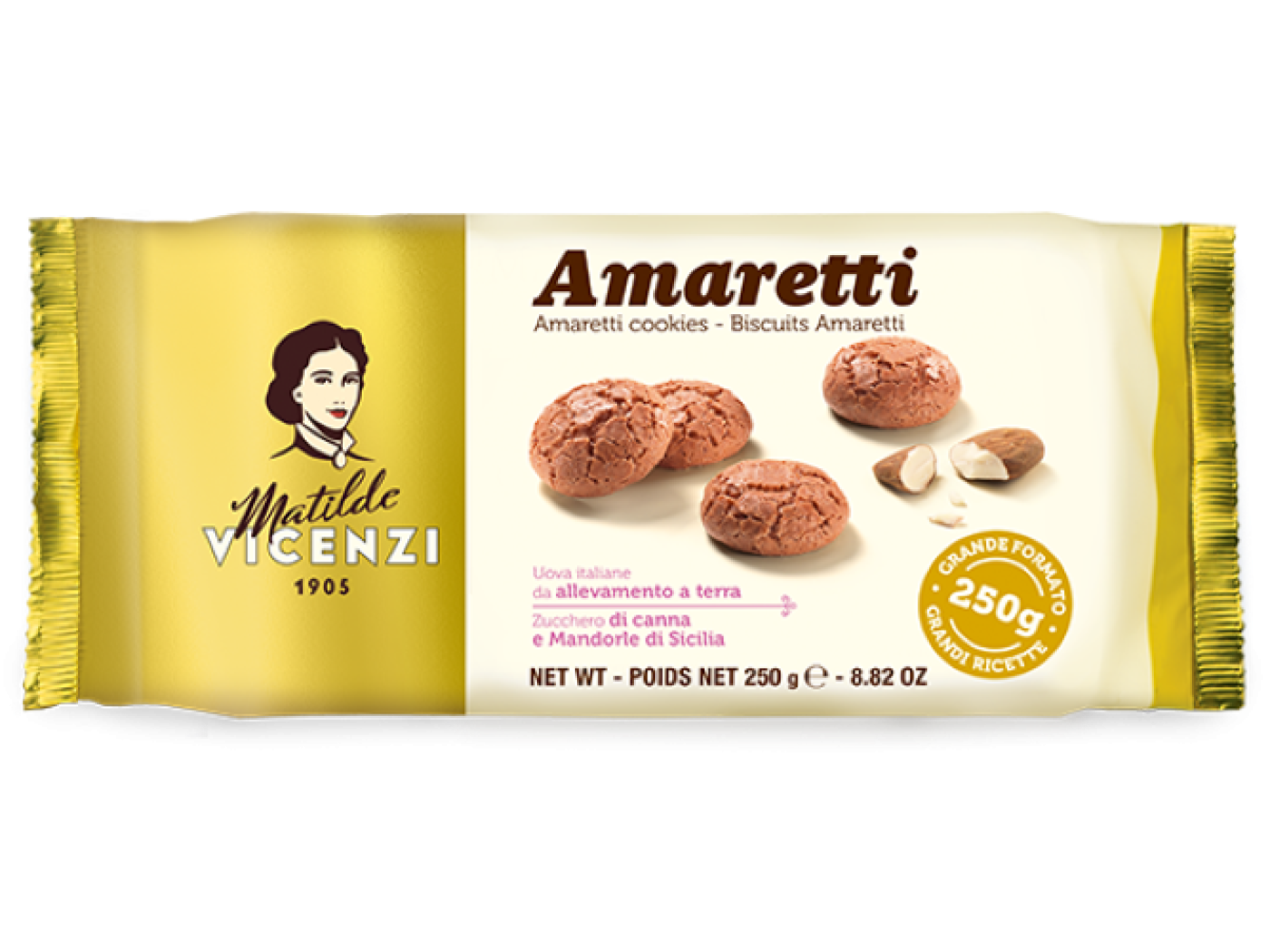 product_21759_1766923344