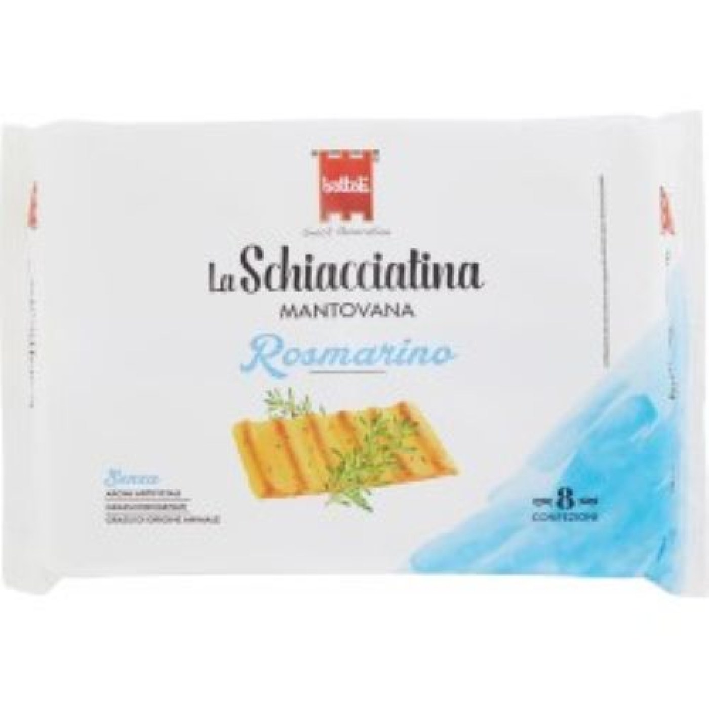 product_21760_1766924270