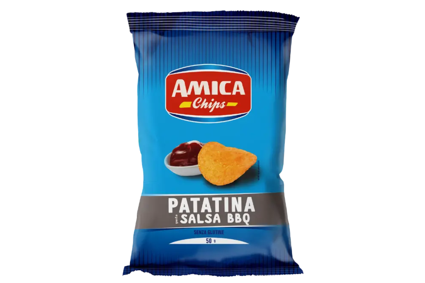 product_21762_1766925611