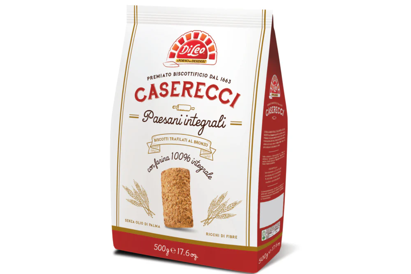 product_21763_1766926437