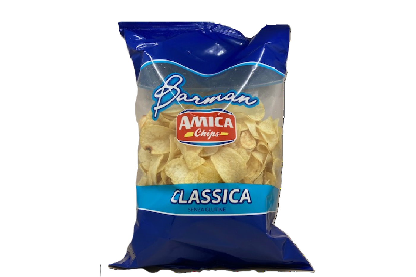 product_21765_1766930307