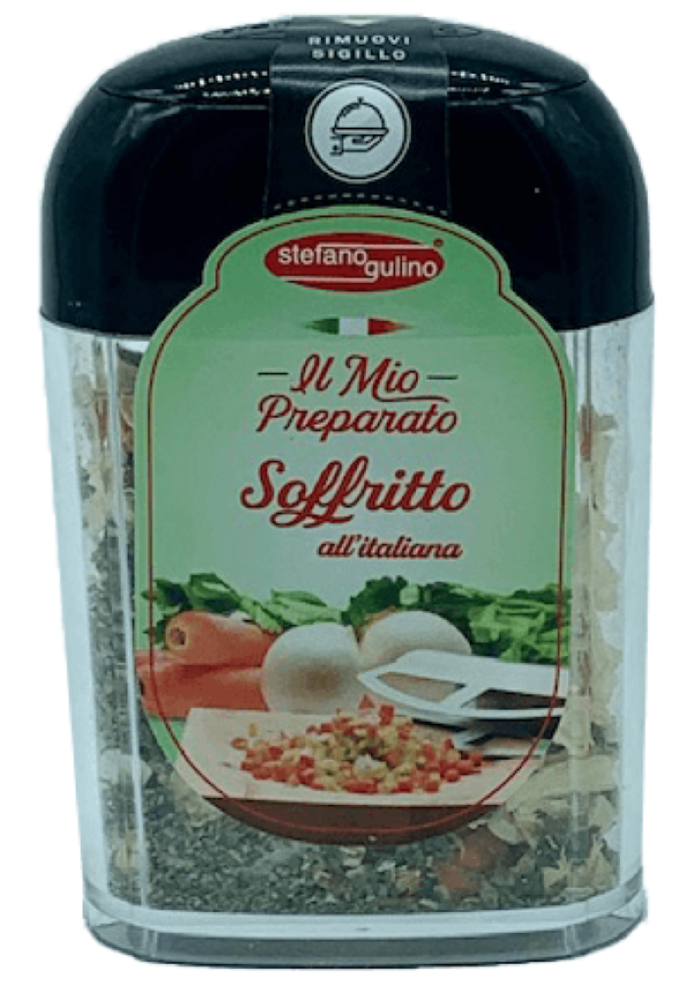 product_21766_1766930588