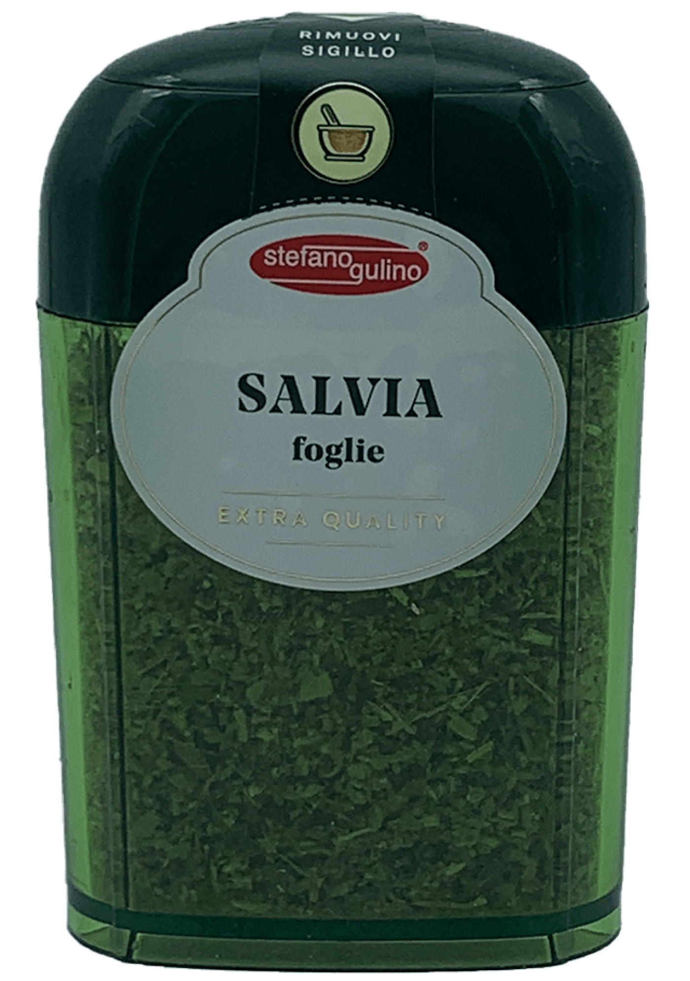 product_21768_1766931194