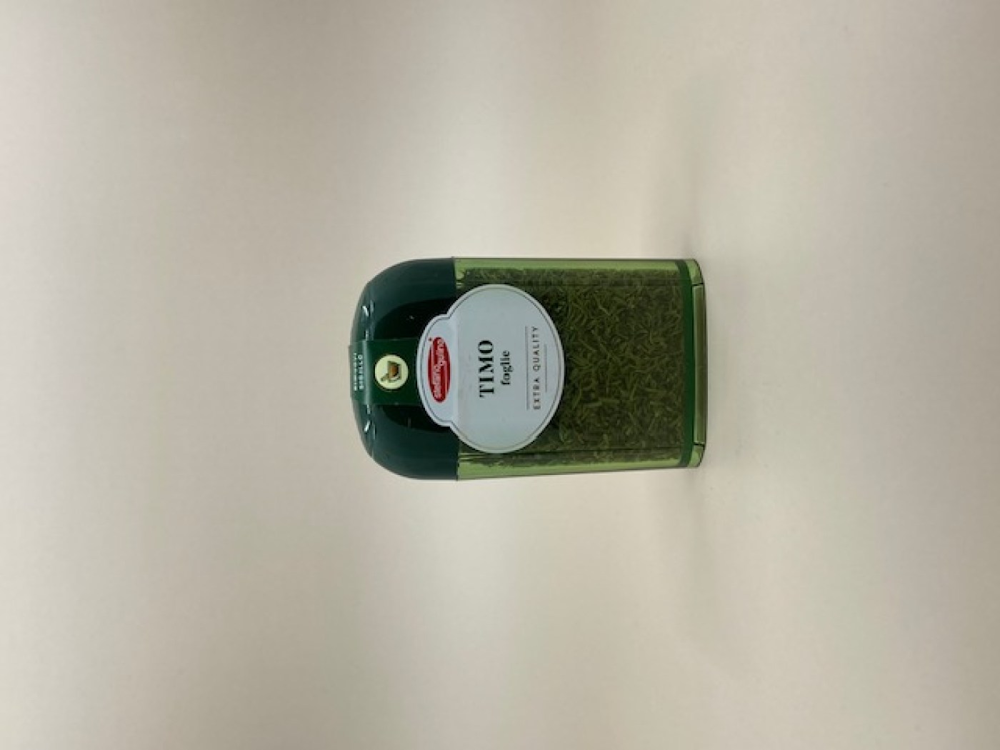 product_21769_1766931308