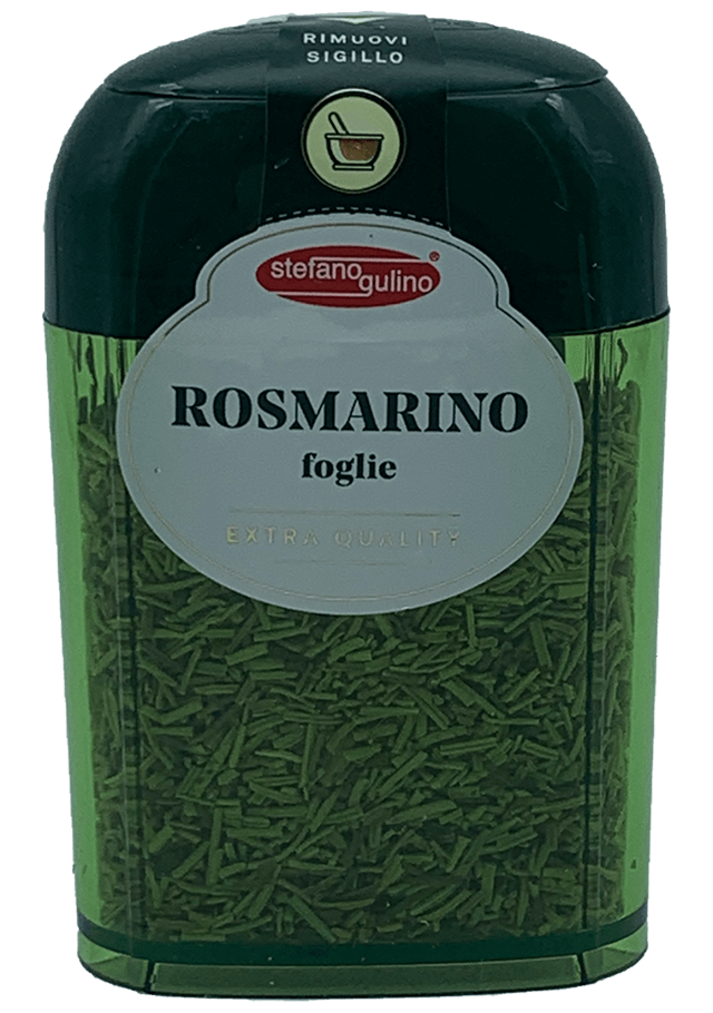 product_21770_1766931403