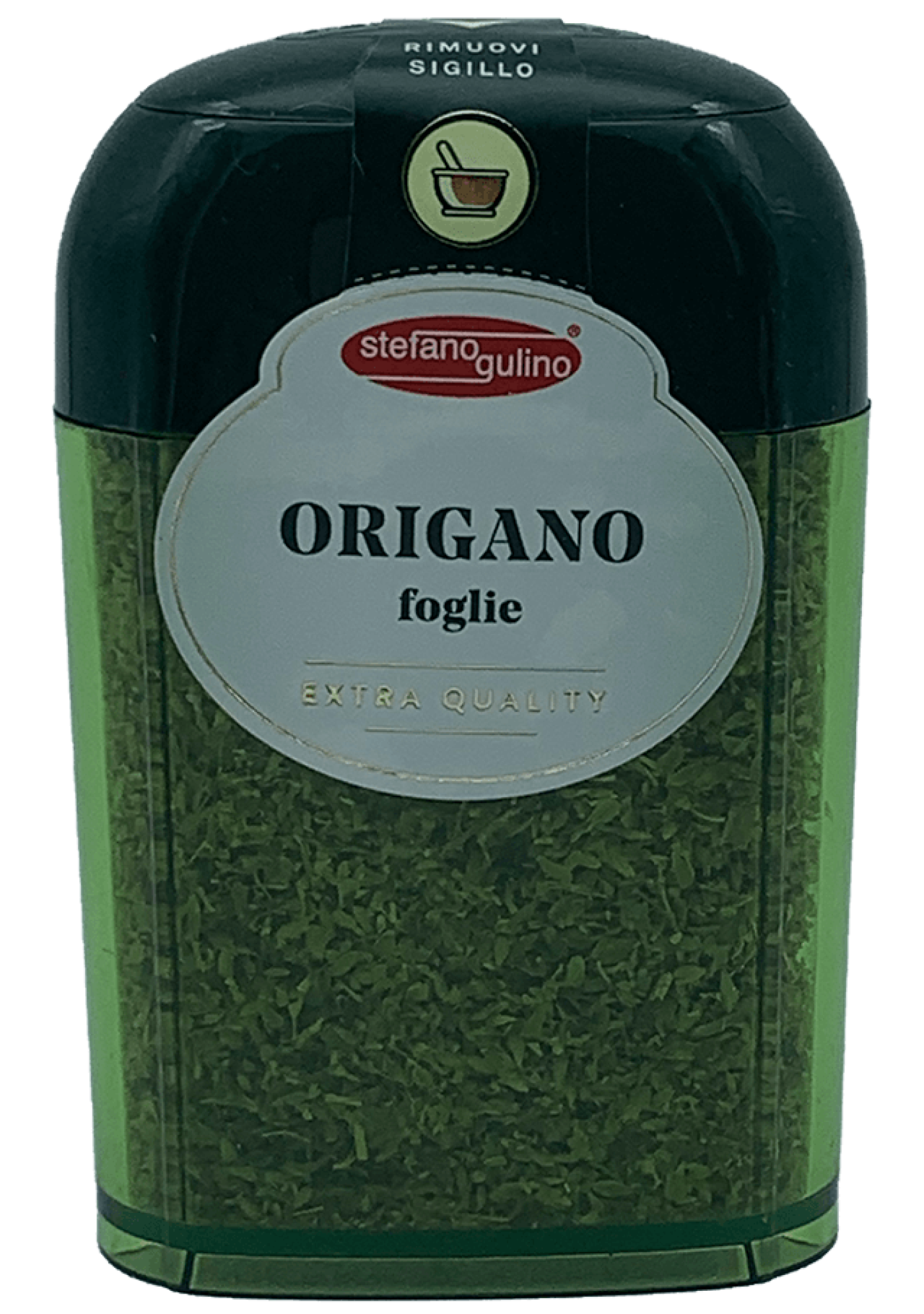 product_21771_1766931493