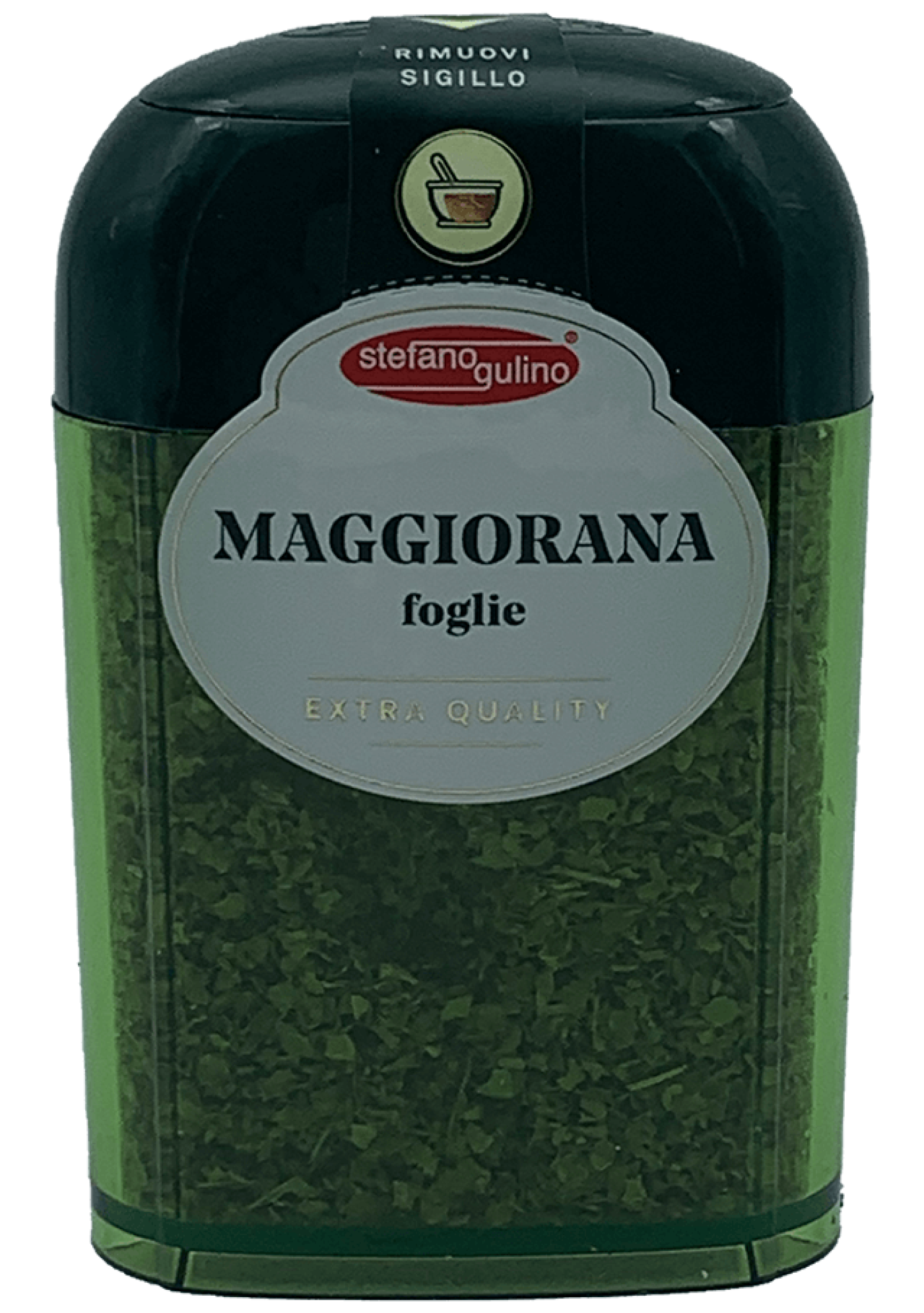 product_21772_1766931581