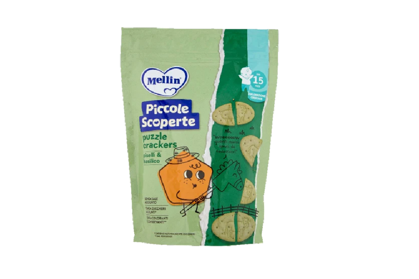 product_21774_1766932045