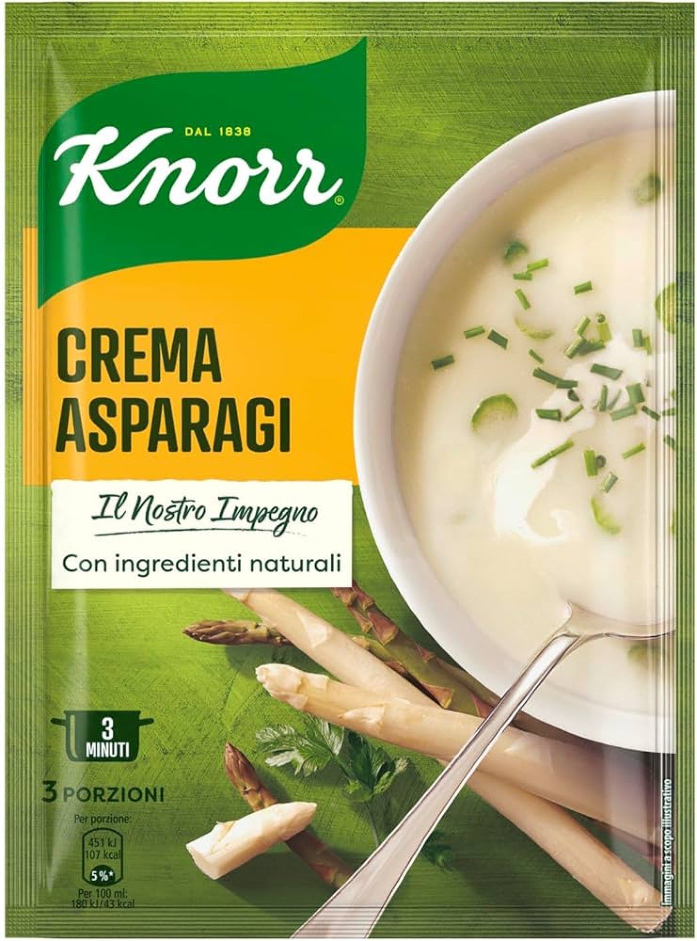 product_21775_1766932528