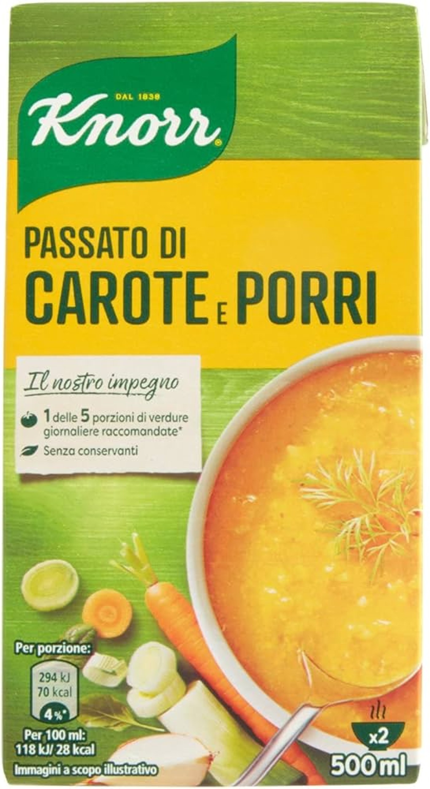 product_21777_1766934121